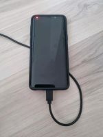 Samsung galaxy s9 64 GB Hamburg-Mitte - Hamburg Hamm Vorschau