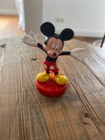 Mickey Mouse Tonie Bayern - Mainburg Vorschau
