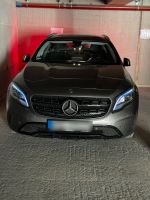 Mercedes gla 180 suv Tüv Neu Bayern - Elsenfeld Vorschau
