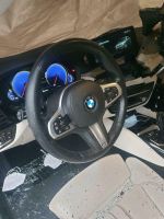 BMW G30 G31 M Lenkrad mit Airbag Dortmund - Innenstadt-Nord Vorschau