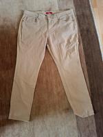 Leichte Damenhose von s'Oliver in Gr. 42 Baden-Württemberg - Friedrichshafen Vorschau