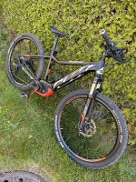 KTM Macina RACE 273 E-Bike für kleine Menschen 43cm Rahmen!TOP!! Baden-Württemberg - Tettnang Vorschau