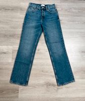 Jeans Zara, Größe XS Nordrhein-Westfalen - Gelsenkirchen Vorschau