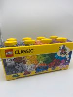 NEU! Lego Classic 10969 - inkl. Ideenbuch zum Bauen Pankow - Prenzlauer Berg Vorschau