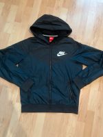 Nike Jacke Niedersachsen - Wolfsburg Vorschau