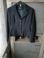 Damen Blazer (Taifun) Bochum - Bochum-Ost Vorschau