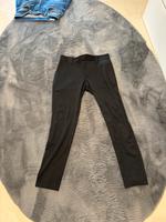 Anzug Hose schwarz Herren Hessen - Schöneck Vorschau