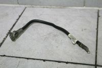 Opel Insignia Massekabel Masseklemme Batteriekabel 13327256 Nordrhein-Westfalen - Dorsten Vorschau