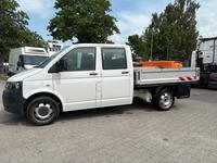 Vw T6 Automatik Tüv bis 2027 0172/8127134 Hadern - Blumenau Vorschau