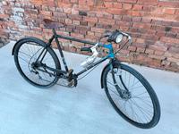 Diamant 28 Zoll Sport Touren Rad Renner Klassiker DDR Fahrrad Sachsen-Anhalt - Oranienbaum-Wörlitz Vorschau