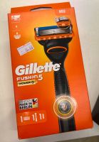 Gillette Rasierer Preis je nach Auswahl‼️ Sachsen-Anhalt - Magdeburg Vorschau