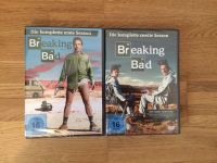 DVD Breaking Bad Staffel 1+2, NEU&OVP Köln - Ehrenfeld Vorschau