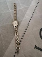 Damen Armbanduhr Vintage Köln - Volkhoven / Weiler Vorschau