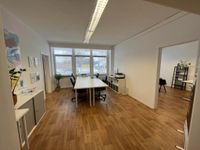 90 qm Bürofläche in Bernau zu vermieten! Brandenburg - Bernau Vorschau