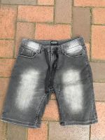 Shorts grau Eight 2 Nine Niedersachsen - Westerstede Vorschau