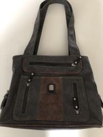 Damen Handtasche Niedersachsen - Wolfsburg Vorschau