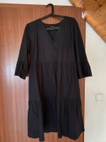 More and More Kleid, schwarz, 42, wie neu Schleswig-Holstein - Norderstedt Vorschau