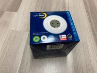 Lightzone Stecker mit LED Licht (Aldi) | Neu Hessen - Helsa Vorschau