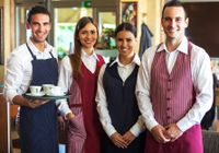 Job Berlin: Küchenhilfe (m/w/d) ab 13,50€ gesucht! (BR) Berlin - Schöneberg Vorschau