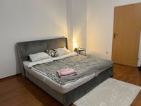 Freundliche 3-Zimmer-Wohnung mit EBK in Osnabrück Schinkel Niedersachsen - Osnabrück Vorschau