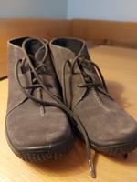Legero Halbschuhe Gr. 38 (Gr. 5) Sachsen - Hohnstein Vorschau