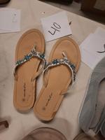flip flop 40 Bayern - Blaichach Vorschau
