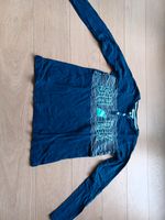 T-Shirt 140 Kr. München - Großhesselohe Vorschau