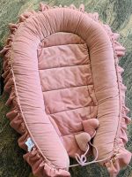 Babynestchen Babynest Kuschelnest Nordrhein-Westfalen - Neuss Vorschau