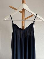 Zara Maxi Kleid XS/S Neu mit Etikett München - Moosach Vorschau
