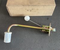 Opel Rekord E Tankgeber 90148250 NOS 2.0 2.2 2.5E 399VB* Hessen - Brombachtal Vorschau