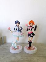 15th anniversary precure figur Baden-Württemberg - Ulm Vorschau