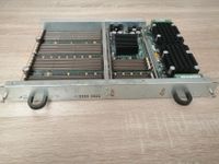 Silicon Graphics SGI IP31 CPU Board Onyx2/Origin2000 Baden-Württemberg - Salach Vorschau