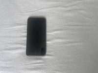 Apple Iphone 8 64Gb Hessen - Kelkheim Vorschau