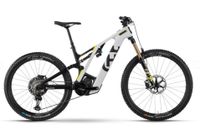 E-MTB HUSQVARNA MOUNTAIN CROSS MC6 Brandenburg - Kleinmachnow Vorschau