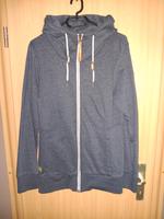 Ragwear Sweatjacke Gr. XL Thüringen - Hermsdorf Vorschau