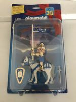 Playmobil Collector Figur 4430 Goldener Ritter Neu Ovp Rar !!! Leipzig - Schönefeld-Abtnaundorf Vorschau