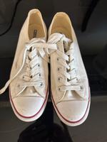 Converse chucks 38,5 Niedersachsen - Achim Vorschau