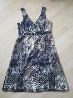 Festliches Kleid Sommerkleid Comma - Größe 36! TOP! Bayern - Waal Vorschau