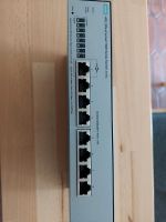 HPE OfficeConnect Officeconnect 1820 Series Switch Nordrhein-Westfalen - Roetgen Vorschau