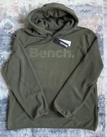 Bench Hoodie Fleece Größe XL BNWT Nordrhein-Westfalen - Düren Vorschau
