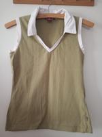 T-Shirt Poloshirt Damen Nordrhein-Westfalen - Windeck Vorschau