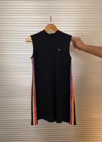 Tommy Hilfiger Kleid (neu) Berlin - Wilmersdorf Vorschau