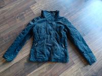 Bench Jacke Damen, Übergangsjacke, M 38, wie Neu Rheinland-Pfalz - Schweich Vorschau