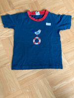 Alana Spatz T-Shirt Bio Organic Baden-Württemberg - Crailsheim Vorschau