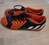 Adidas Fussballschuhe Gr.43,5 Nordrhein-Westfalen - Kleve Vorschau