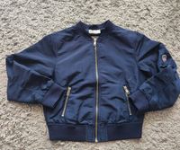 NEU Kinderjacke Jacke Mädchen H&M Größe 140 Vahr - Neue Vahr Südost Vorschau