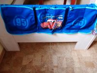 Tasche für Bettgestell mit Cars Motiv Thüringen - Mihla Vorschau