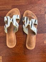 Sandalen von Bali Bali Rheinland-Pfalz - Langenlonsheim Vorschau