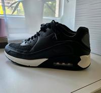 Sneaker, Damen Baden-Württemberg - Bietigheim-Bissingen Vorschau