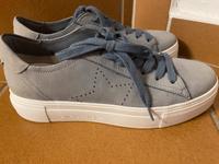 Kennel & Schmenger Sneaker 5 38 Rheinland-Pfalz - Contwig Vorschau